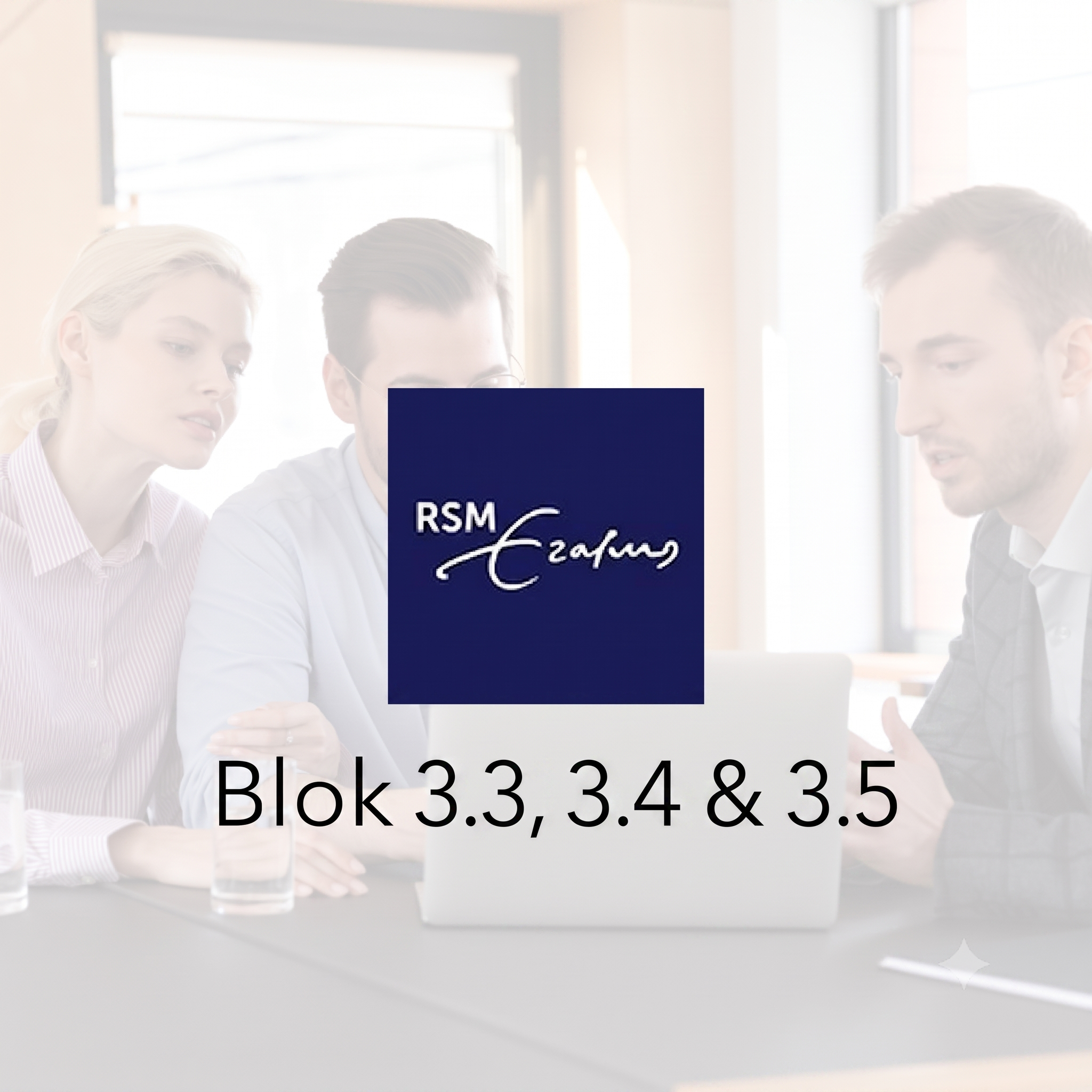 https://induplo.nl/studie/recht-en-bedrijfskunde/blok-3.3-3.4-3.5